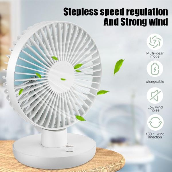 40 portable usb mini fans small desk cooler cooling fan oscillating desk fan battery operated table with adjustable head
40 portable usb mini fans small desk cooler cooling fan oscillating desk fan battery operated table with adjustable head