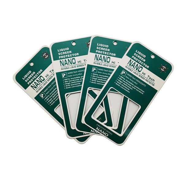 factory wholesale custom paper card for tempered glass packaging box product description paper jam
factory wholesale custom paper card for tempered glass packaging box product description paper jam