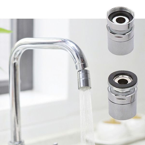 brass water saving tap faucet aerator sprayer attachment with 360-degree swivel a69d
brass water saving tap faucet aerator sprayer attachment with 360-degree swivel a69d