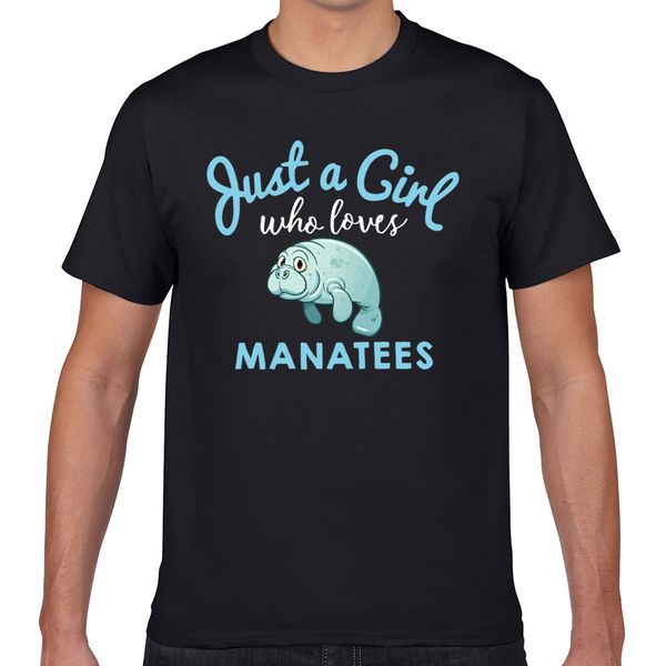 t shirt men manatee designs for women girls humor white geek print male tshirt xxxl
t shirt men manatee designs for women girls humor white geek print male tshirt xxxl
