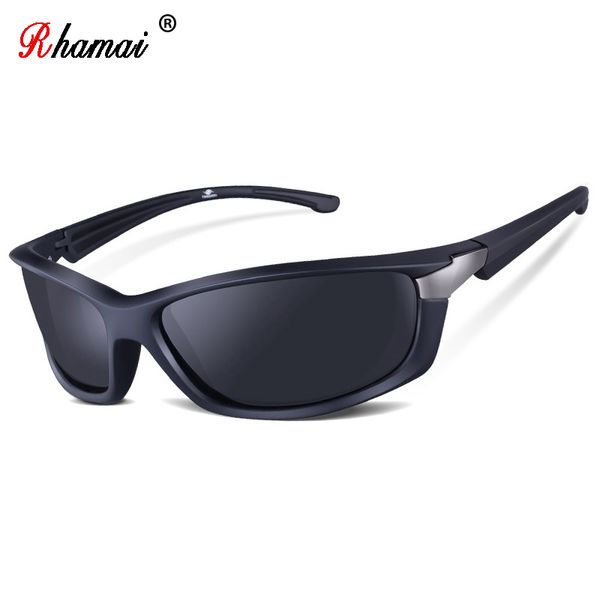 sunglasses rhamai sport driver men big frame polit fashion style goggle sports section outdoor, White;black
sunglasses rhamai sport driver men big frame polit fashion style goggle sports section outdoor, White;black