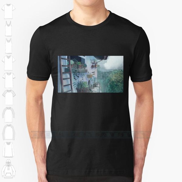 silent rain #1 custom design print for men women cotton new cool tee t shirt big size 6xl rain garden greenery
silent rain #1 custom design print for men women cotton new cool tee t shirt big size 6xl rain garden greenery