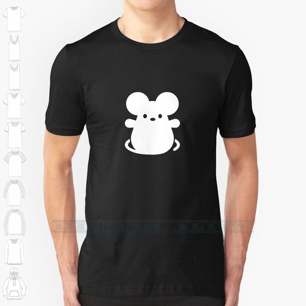 mouse wants a hug custom design print for men women cotton new cool tee t shirt big size 6xl mouse hug arms cute
mouse wants a hug custom design print for men women cotton new cool tee t shirt big size 6xl mouse hug arms cute