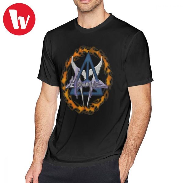 mudvayne футболка mudvayne логотипы футболка основные короткие рукава tee shirt плюс размер мужчины 100 процентов хлопка высокий printed tsh
mudvayne футболка mudvayne логотипы футболка основные короткие рукава tee shirt плюс размер мужчины 100 процентов хлопка высокий printed tsh
