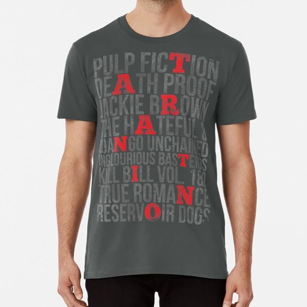 quentin tarantino movies vintage grunge style t shirt tarantino quentin filme movies flicks films django unchained pulp fiction
quentin tarantino movies vintage grunge style t shirt tarantino quentin filme movies flicks films django unchained pulp fiction
