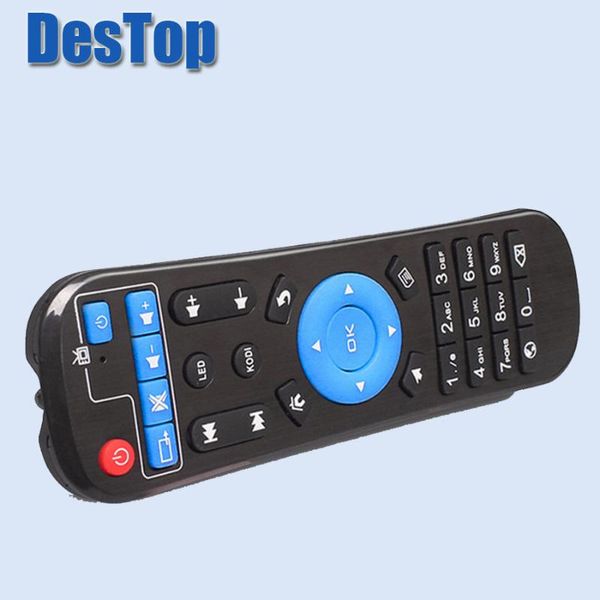 remote controlers control for t95z plus t95r pr t95w pro t95u t95k t95v q a95x a2 amlogic s912 smart android tv box
remote controlers control for t95z plus t95r pr t95w pro t95u t95k t95v q a95x a2 amlogic s912 smart android tv box