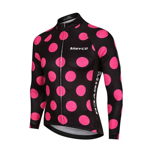 racing sets men cycling jersey long sleeve high elastic bike shirts spring autumn bicycle clothes ciclismo hombre motocross bmx, Black;blue
racing sets men cycling jersey long sleeve high elastic bike shirts spring autumn bicycle clothes ciclismo hombre motocross bmx, Black;blue