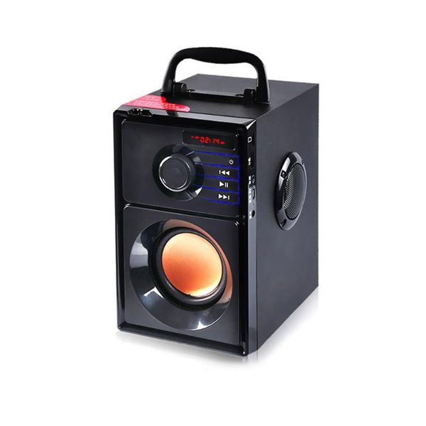 мини беспроводной bluetooth speaker деревянный сабвуфер воспроизведения mp3 fm-радио компьютер портативный em88
мини беспроводной bluetooth speaker деревянный сабвуфер воспроизведения mp3 fm-радио компьютер портативный em88