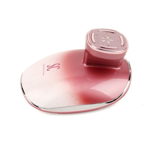 mini home use high frequency electrode can ultrashape body slimming machine liposonix slimming machine ultrashape for fat burning dhl s
mini home use high frequency electrode can ultrashape body slimming machine liposonix slimming machine ultrashape for fat burning dhl s