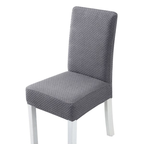 chair covers cotton cover 1 pcs super thick spandex dining stretch one piece universal machine washable high back
chair covers cotton cover 1 pcs super thick spandex dining stretch one piece universal machine washable high back