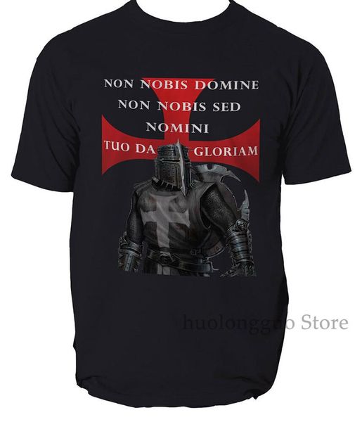 templar тенниска рыцари новый рыцарь тевтонского crusader хлопок tshirt 100% хлопка мужчины майка женщин топы тройник
templar тенниска рыцари новый рыцарь тевтонского crusader хлопок tshirt 100% хлопка мужчины майка женщин топы тройник