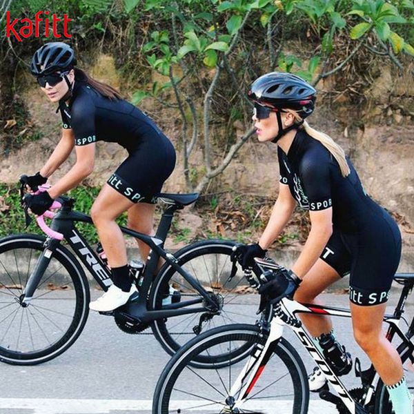 kafitriathlon короткими рукавами задействуя джерси дамы macaquinho ciclismo feminino горный велосипед профессиональный комбинезон колготки д, Black;blue
kafitriathlon короткими рукавами задействуя джерси дамы macaquinho ciclismo feminino горный велосипед профессиональный комбинезон колготки д, Black;blue