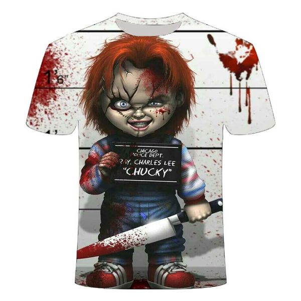 2017 summer new tees fashion brand clothing mens slim fit short sleeve highlands scotland flag t shirt men o-neck casual t-shirt
2017 summer new tees fashion brand clothing mens slim fit short sleeve highlands scotland flag t shirt men o-neck casual t-shirt