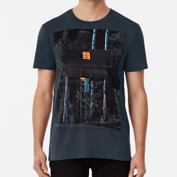 hereditary t shirt hereditary floating demon demons scary movie film fun twisted flying
hereditary t shirt hereditary floating demon demons scary movie film fun twisted flying