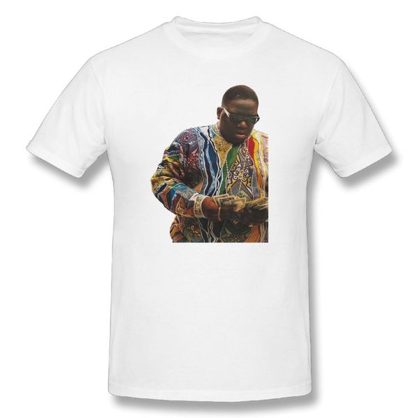 notorious big t-shirt men print biggie smalls t shirt summer short sleeve awesome tee shirt beach tee shirts casual t-shirts
notorious big t-shirt men print biggie smalls t shirt summer short sleeve awesome tee shirt beach tee shirts casual t-shirts