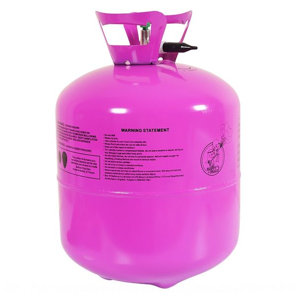 household 13l helium inflatable tank decorative inflatable tank 30 ball helium floating balloon aluminum film lift balloon fwcdt
household 13l helium inflatable tank decorative inflatable tank 30 ball helium floating balloon aluminum film lift balloon fwcdt