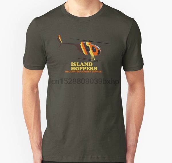 men short sleeve tshirt island hoppers t shirt women t-shirt
men short sleeve tshirt island hoppers t shirt women t-shirt