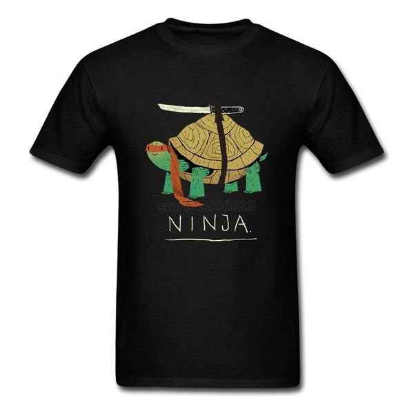 xs-3xl мультфильм черепаха смешные tshirts мужчины мужской белый с коротким рукавом на заказ для мужчин футболки для взрослых одежда
xs-3xl мультфильм черепаха смешные tshirts мужчины мужской белый с коротким рукавом на заказ для мужчин футболки для взрослых одежда