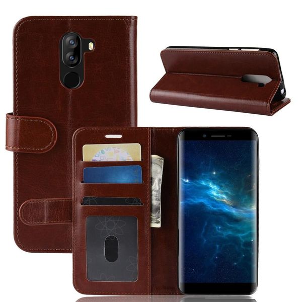 phone cases for doogee y8 n10 crazy horse wallet leather tpu phone cover case for doogee x70 x60l
phone cases for doogee y8 n10 crazy horse wallet leather tpu phone cover case for doogee x70 x60l