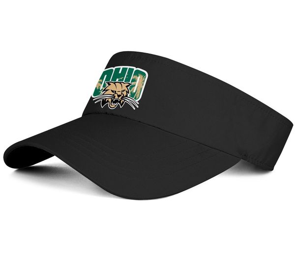 1ohio bobcats football coconut tree logo black man tennis hat baseball cool design custom hat sports fashion baseball custom cap best, Blue;gray
1ohio bobcats football coconut tree logo black man tennis hat baseball cool design custom hat sports fashion baseball custom cap best, Blue;gray