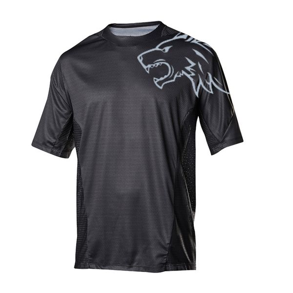 racing jackets retro cycling shirt summer short-sleeved equipment wear red, white, pink and black jersey road jacket bra, Black;red
racing jackets retro cycling shirt summer short-sleeved equipment wear red, white, pink and black jersey road jacket bra, Black;red