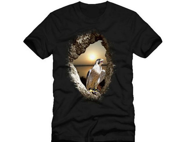 перегрин-закат-всплеск-птица prey dtg mens t-shirt тройники базовые модели топы футболочку
перегрин-закат-всплеск-птица prey dtg mens t-shirt тройники базовые модели топы футболочку