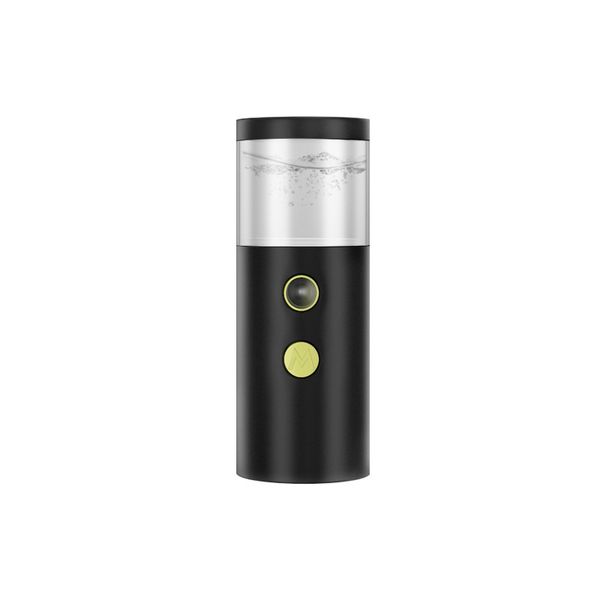 good quality new design delicate portable nano facial moisturizing tool water replenishment instrument usb chargeable face spray st
good quality new design delicate portable nano facial moisturizing tool water replenishment instrument usb chargeable face spray st
