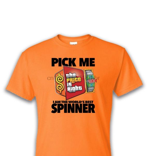 цена is right футболка pick me я миры best spinner drew carey
цена is right футболка pick me я миры best spinner drew carey