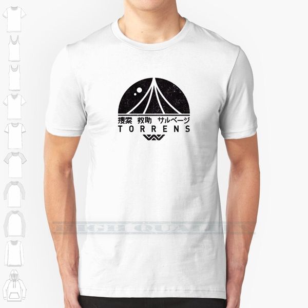 uscss torrens custom design print for men women cotton new cool tee t shirt big size 6xl uscss film movies games
uscss torrens custom design print for men women cotton new cool tee t shirt big size 6xl uscss film movies games