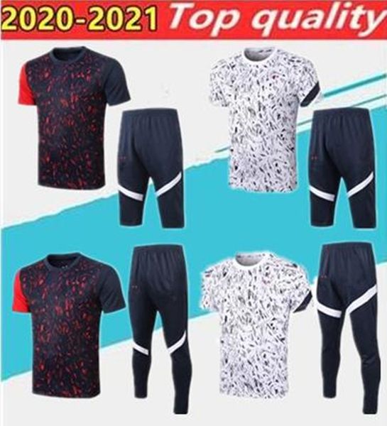 20 21 soccer tracksuit pogba track suits 2020 2021 griezmann chandal mbappe man training suits sports wears soccer jersey, Black;yellow
20 21 soccer tracksuit pogba track suits 2020 2021 griezmann chandal mbappe man training suits sports wears soccer jersey, Black;yellow