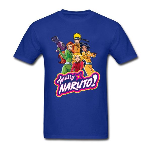 fashion totally naruto t shirt party t shirt men o-neck cotton xxxl short sleeve t shirts fitness men
fashion totally naruto t shirt party t shirt men o-neck cotton xxxl short sleeve t shirts fitness men