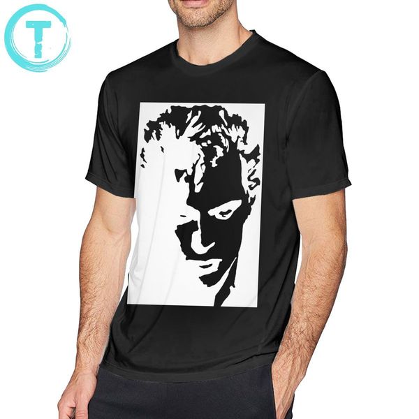 billy idol t shirt artist favorite billy idol t-shirt plus size 100 percent cotton tee shirt fun casual tshirt
billy idol t shirt artist favorite billy idol t-shirt plus size 100 percent cotton tee shirt fun casual tshirt