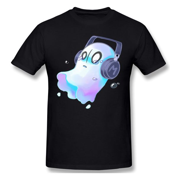 napstablook t-shirt men basic tee shirt забавный дизайн undertale streetwear печать homme top бесплатная доставка
napstablook t-shirt men basic tee shirt забавный дизайн undertale streetwear печать homme top бесплатная доставка