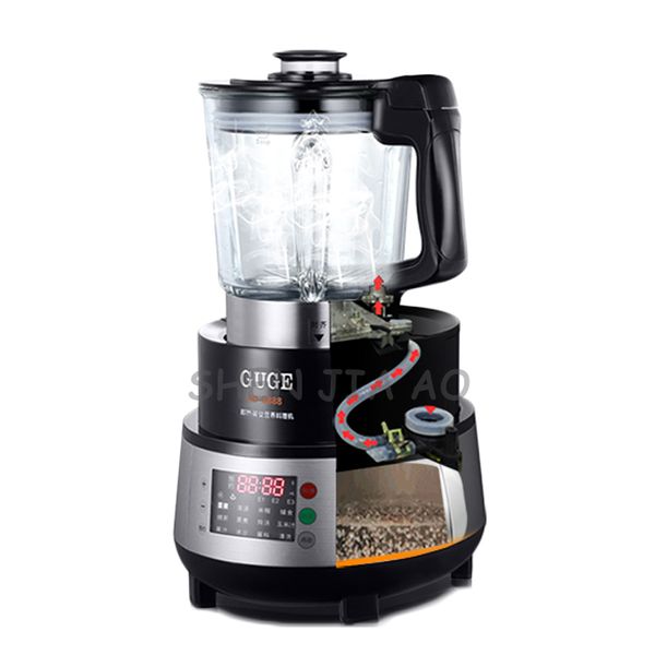 home electric broken machine automatic multi-functional mixing machine heated broken juice juice extractor 2l 220v
home electric broken machine automatic multi-functional mixing machine heated broken juice juice extractor 2l 220v