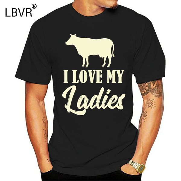 men t shirt cow animal christmas sweater funny tshir(1) women t-shirt
