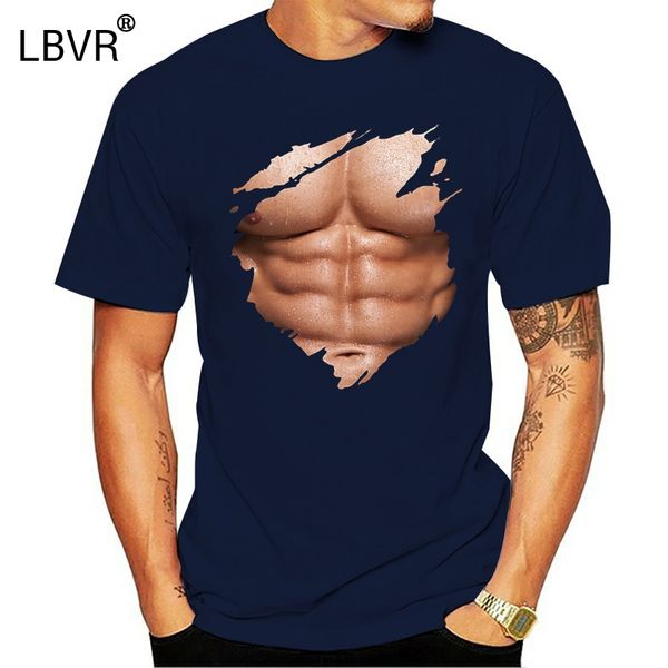 phiking chest six pack abs muscles t shirt torn shirt beach body
phiking chest six pack abs muscles t shirt torn shirt beach body