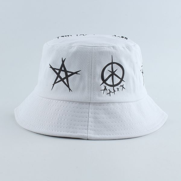 мужская летняя fisherman hat женщины new bone feminino unisex harajuku bucket hat fisher открытый черный белый лоскутная хип-хоп cap, Blue;gray
мужская летняя fisherman hat женщины new bone feminino unisex harajuku bucket hat fisher открытый черный белый лоскутная хип-хоп cap, Blue;gray