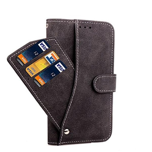 for iphone 8 matte leather magnet book style wallet cell phone cover with kickstand for samsung galaxy s8 / note 8 / s7
for iphone 8 matte leather magnet book style wallet cell phone cover with kickstand for samsung galaxy s8 / note 8 / s7