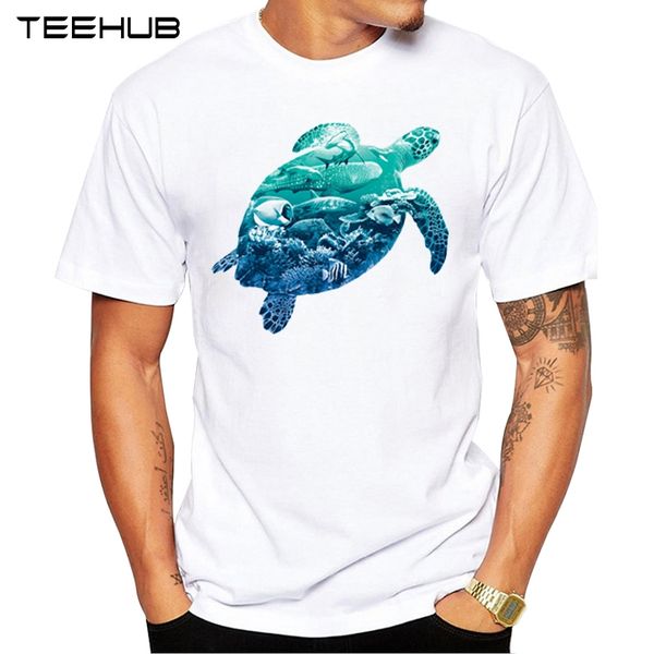 новые поступления 2019 teehub прохладный мужская мода ocean life design футболка с коротким рукавом o-образным вырезом топы hipster tee
новые поступления 2019 teehub прохладный мужская мода ocean life design футболка с коротким рукавом o-образным вырезом топы hipster tee