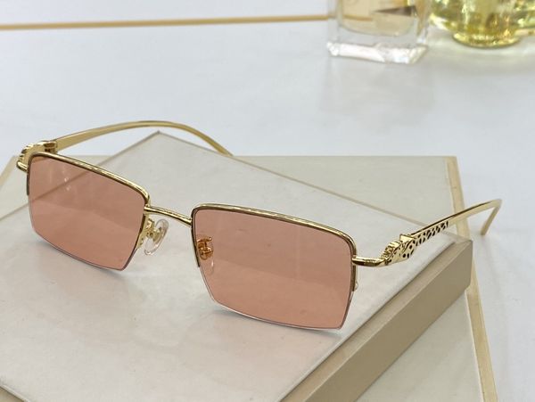 latest selling popular fashion 0130 women sunglasses mens sunglasses men sunglasses gafas de sol sun glasses uv400 lens with box, White;black
latest selling popular fashion 0130 women sunglasses mens sunglasses men sunglasses gafas de sol sun glasses uv400 lens with box, White;black