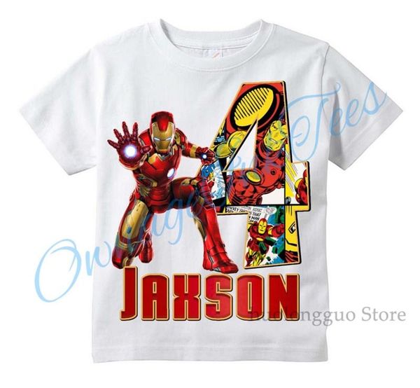 iron man superhero personalized t-shirt customize name and age tee designs toddler youth sizes birthday party custom
iron man superhero personalized t-shirt customize name and age tee designs toddler youth sizes birthday party custom