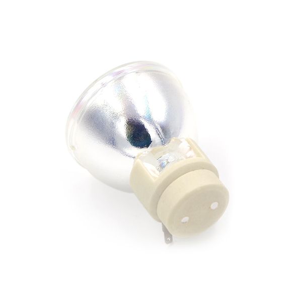 bl-fp195a projector lamp sp.78h01gc01 p-vip 190/e20.8 for optoma hd29 darbee/hd29darbee/hd29dse high quality
bl-fp195a projector lamp sp.78h01gc01 p-vip 190/e20.8 for optoma hd29 darbee/hd29darbee/hd29dse high quality