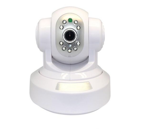 720p hd p2p 2.1 mobile view camera ir-cut wifi indoor wireless ptz pan tilt ip camera h.264 support 32g tf card
720p hd p2p 2.1 mobile view camera ir-cut wifi indoor wireless ptz pan tilt ip camera h.264 support 32g tf card