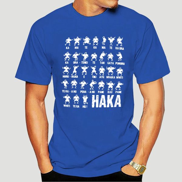 haka action silhouette mens womens new zealand all tshirt black funny rugby fashion style men tee100% classic tee-3653d
haka action silhouette mens womens new zealand all tshirt black funny rugby fashion style men tee100% classic tee-3653d
