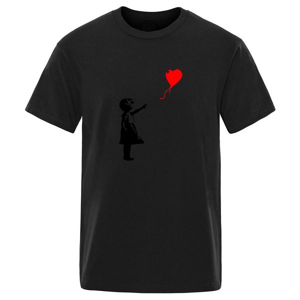 man girl and balloon cartoon printed t-shirts men 2020 summer 100% cotton solid color fashion mans new short sleeve
man girl and balloon cartoon printed t-shirts men 2020 summer 100% cotton solid color fashion mans new short sleeve