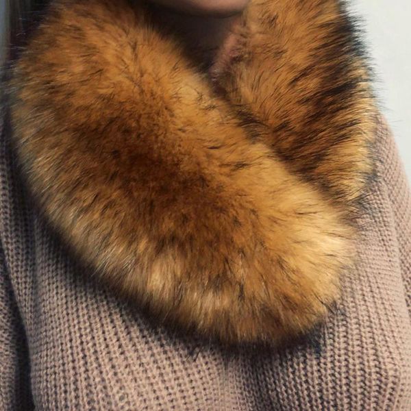 25# spring winter women scarf fashion fur imitation fur grass scarves casual scarves vintage elegant lady, Blue;gray
25# spring winter women scarf fashion fur imitation fur grass scarves casual scarves vintage elegant lady, Blue;gray