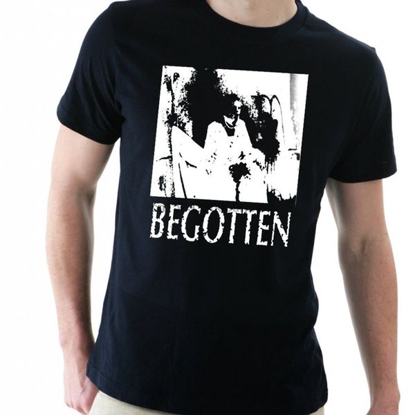 begotten shirt
begotten shirt