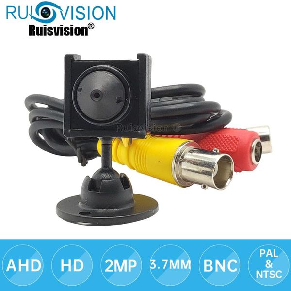 hd mini surveillance ahd 1080p/2.0mp sony imx 323 sensor color cctv security camera for home security video camera ing
hd mini surveillance ahd 1080p/2.0mp sony imx 323 sensor color cctv security camera for home security video camera ing