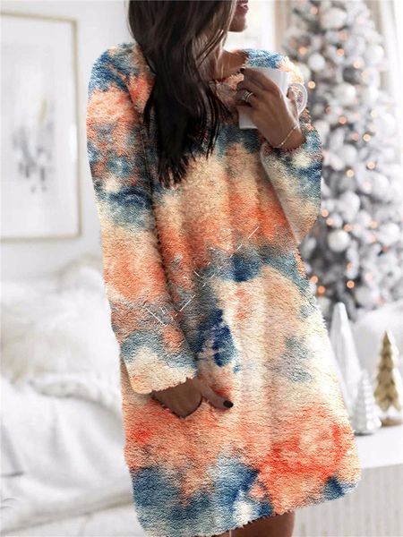 2020 sherpa fleece hoodie plush pullover blouses womens winter dress tie-dyed leopard camouflage fashion skirt pajamas maternity d91401, White
2020 sherpa fleece hoodie plush pullover blouses womens winter dress tie-dyed leopard camouflage fashion skirt pajamas maternity d91401, White