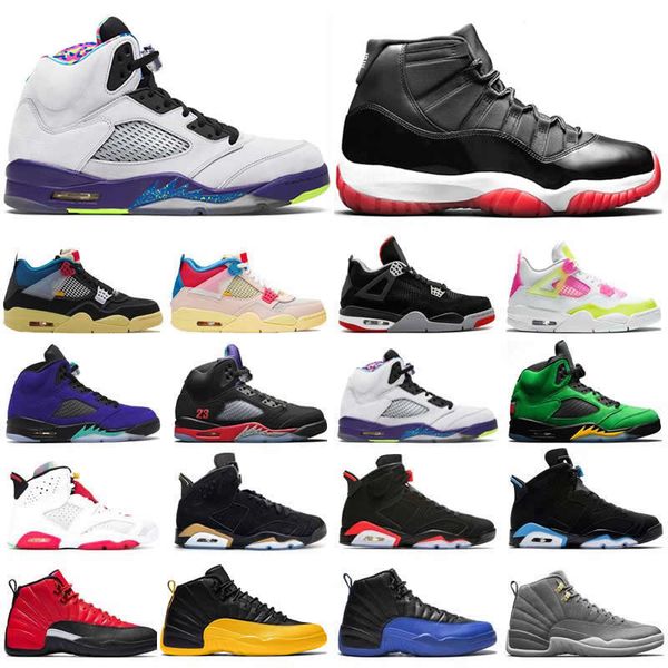 2020 jumpman 13s 25-я годовщина баскетбол обуви мужских тренеров 12s университета золото 4са союз 5s альтернативный виноградный flint 11s сп
2020 jumpman 13s 25-я годовщина баскетбол обуви мужских тренеров 12s университета золото 4са союз 5s альтернативный виноградный flint 11s сп